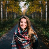 Отзыв от Анжела - Виза Destination Thailand